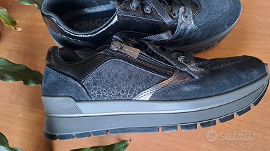 Scarpe Igi&co nuove 38