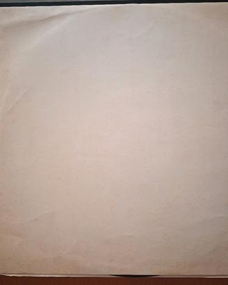 James Last long playing