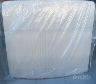 Materasso per divano letto