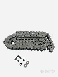 CATENA MV AGUSTA BRUTALE F4 DID CD 8000B5302
