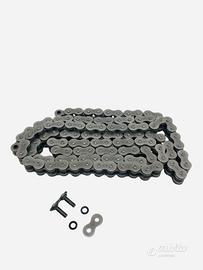 CATENA MV AGUSTA BRUTALE F4 DID CD 8000B5302