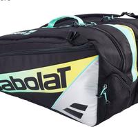 Borsa padel babolat pro 2025 nuova