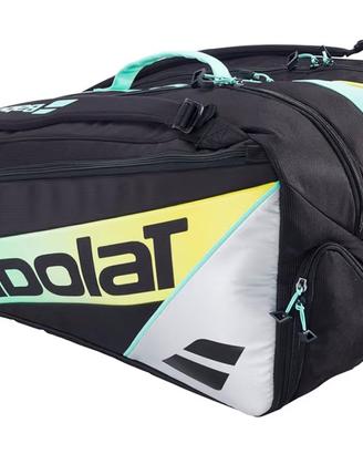 Borsa padel babolat pro 2025 nuova