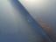 Immagine 9