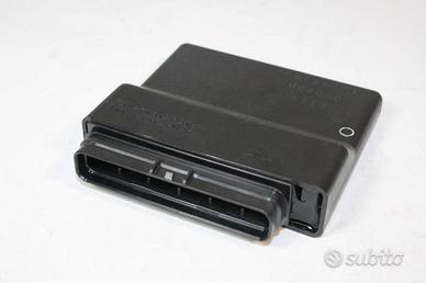 Centralina Originale X Cagiva Raptor 650 8000A5400