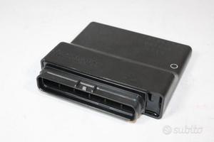 Centralina Originale X Cagiva Raptor 650 8000A5400