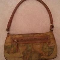 Borsa Alviero Martini