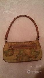 Borsa Alviero Martini
