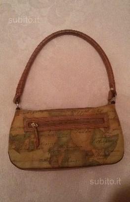 Borsa Alviero Martini