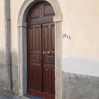 B&B Donna Mercede ad Intavolata