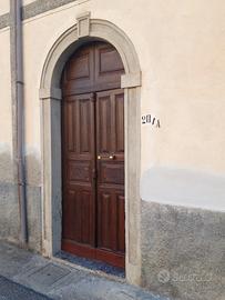 B&B Donna Mercede ad Intavolata