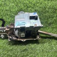 PIANTONE STERZO LANCIA Musa 1Â° Serie 00517364610