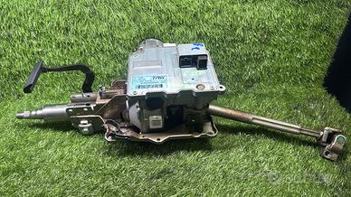 PIANTONE STERZO LANCIA Musa 1Â° Serie 00517364610