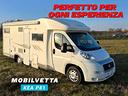 mobilvetta-kea-p81