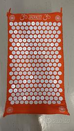 SHAKTI MAT Arancione