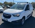 opel-combo-life-combo-life-1-5d-100-cv-s-s-advance