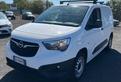 Opel Combo Life Combo Life 1.5D 100 CV S&S Advance