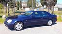 mercedes-benz-cl-500-book-service-permute-