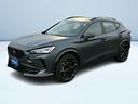 cupra-formentor-2-5-tsi-vz5-4drive-dsg