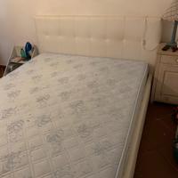 letto contenitore