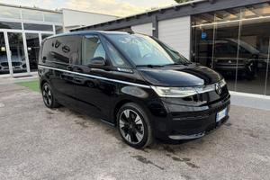 VOLKSWAGEN Multivan 2.0 TDI 150CV DSG Style Lungo