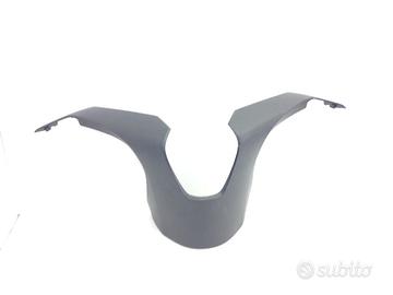 HONDA SH 150 I ABS 150 COPERCHIO CARENA MANUBRIO P