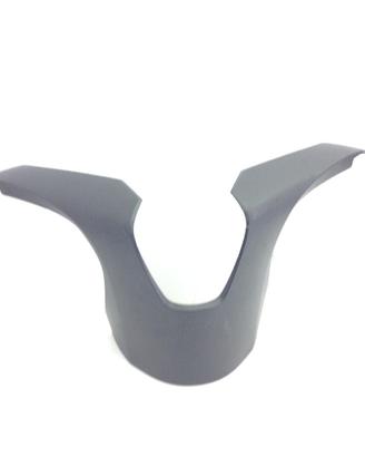 HONDA SH 150 I ABS 150 COPERCHIO CARENA MANUBRIO P