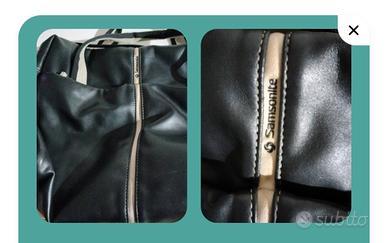 Borsa elegante Samsonite