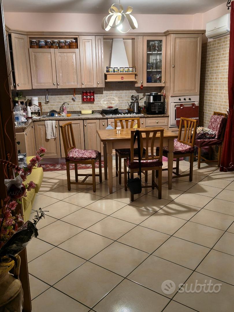 Appartamento – Recale, Caserta - Vista 3