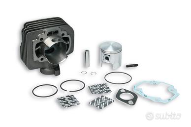 Gruppo termico malossi FRANCO MORINI