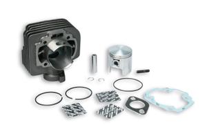 Gruppo termico malossi FRANCO MORINI