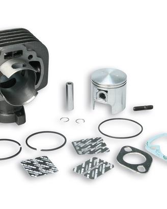 Gruppo termico malossi FRANCO MORINI