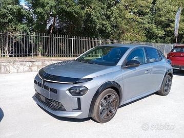 Lancia Ypsilon Hybrid e-DCT LX