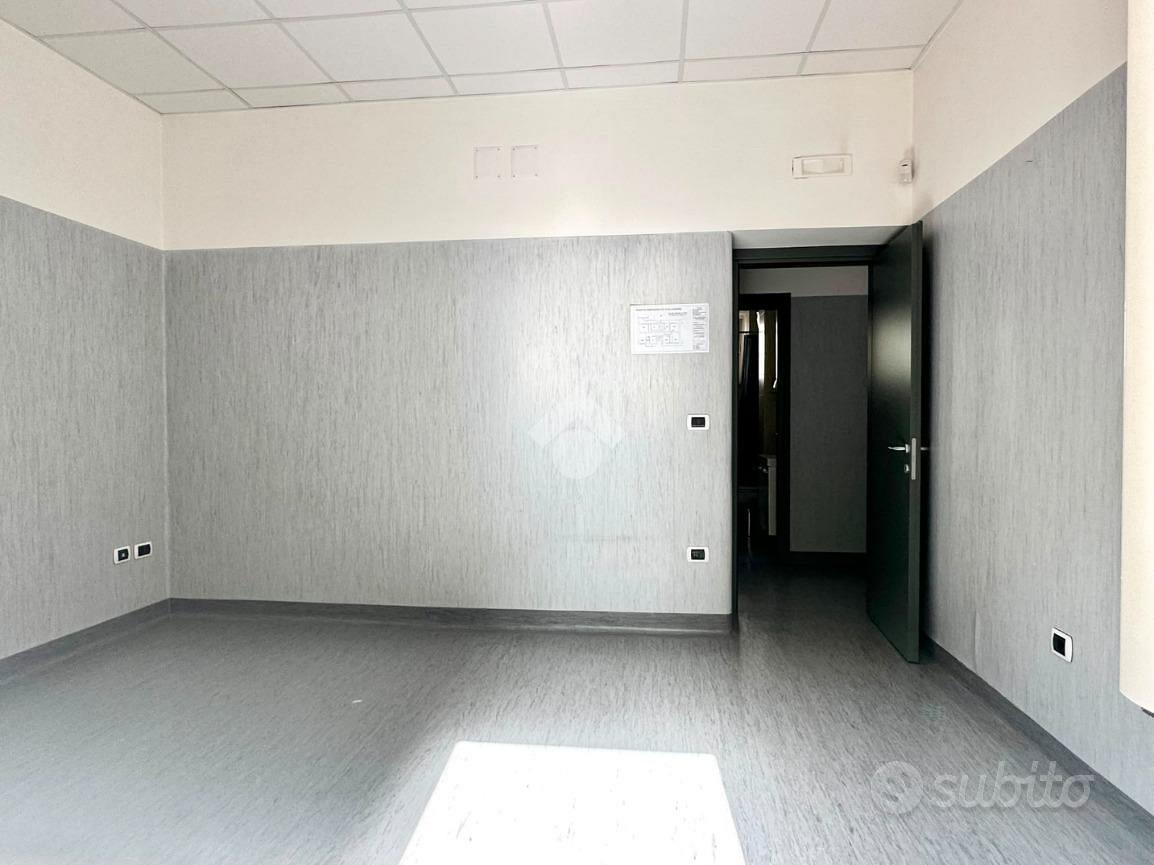 Apartment in Giugliano in Campania, Chalet, Napoli - Vista 2