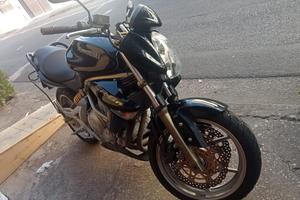 Kawasaki
