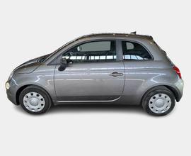 FIAT 500 1.0 70cv Ibrido Cult