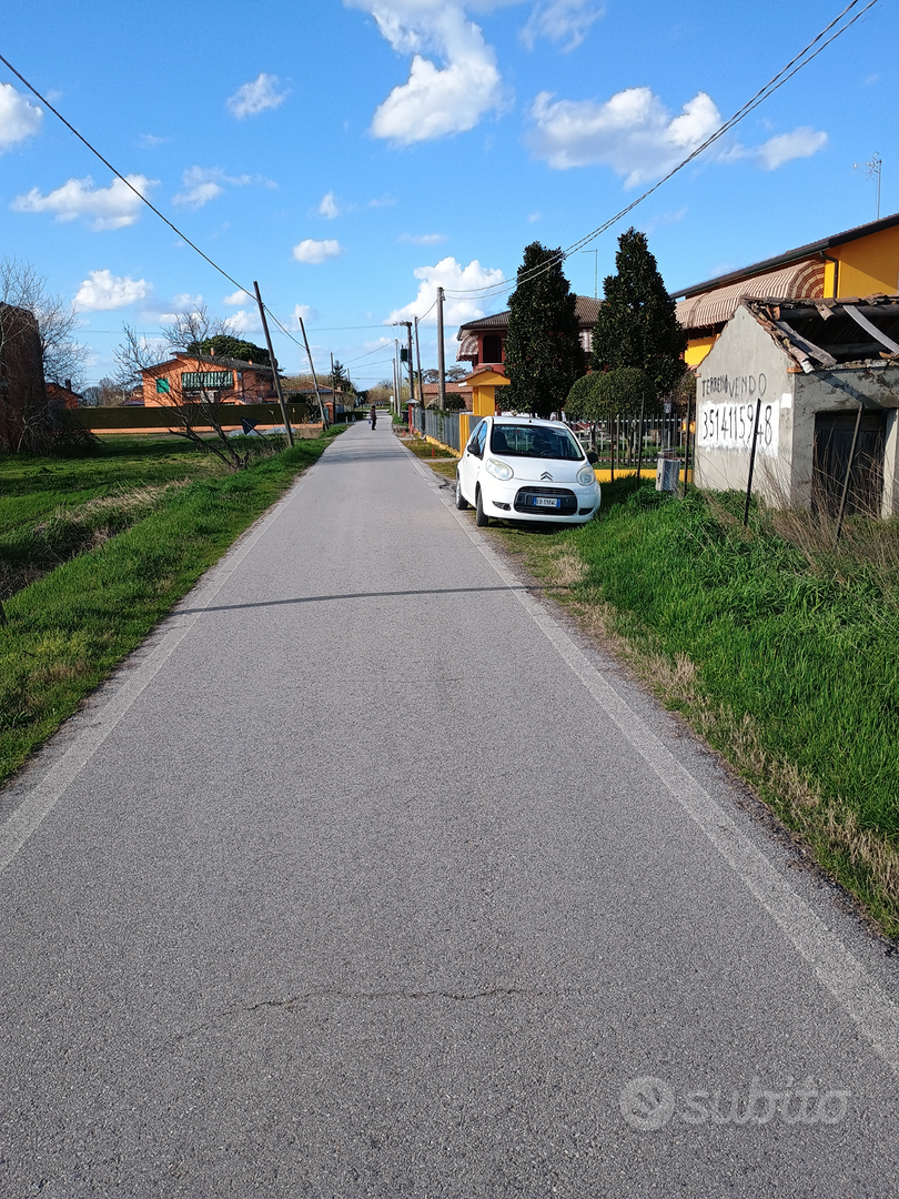 Terreno a ca' lino di chioggia - Vista 4