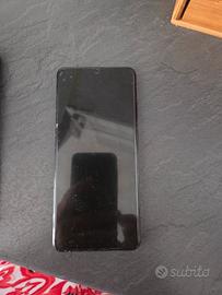 samsung serie S20 Ultra