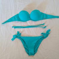 Costume bikini Yamamay