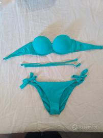 Costume bikini Yamamay