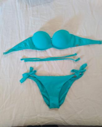 Costume bikini Yamamay