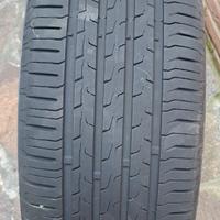 Pneumatici CONTINENTAL 235/55 R 19 V XL 105V