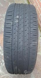 Pneumatici CONTINENTAL 235/55 R 19 V XL 105V