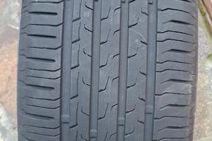 Pneumatici CONTINENTAL 235/55 R 19 V XL 105V