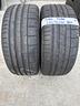 gomme-usate-2353520-estivo-pirelli-pzero