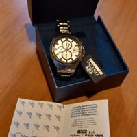 orologio marca festina