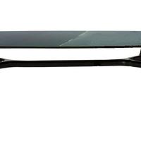 Tavolo Baxter 260x110