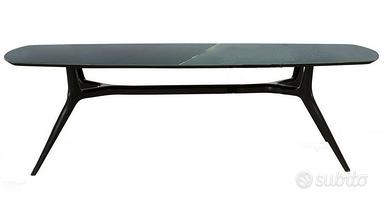 Tavolo Baxter 260x110