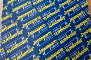 Filtro aria Fiat Sedici Suzuki SX4 1.6 benzina 