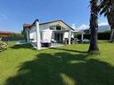 villa-di-160-m²-con-5-locali-a-massa
